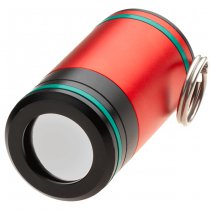 StratAIM Echo Sound Grenade - Red