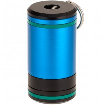 StratAIM Echo Sound Grenade - Blue