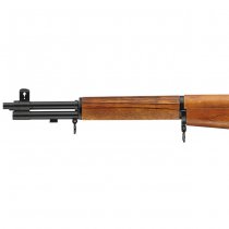 ICS M1 Garand AEG