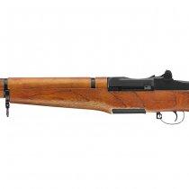 ICS M1 Garand AEG