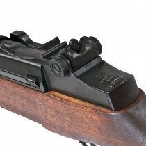 ICS M1 Garand AEG