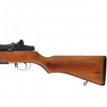 ICS M1 Garand AEG