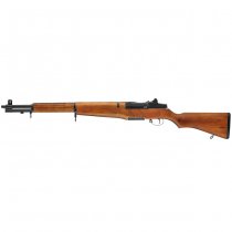 ICS M1 Garand AEG