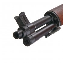 ICS M1 Garand AEG