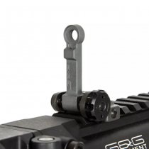 G&G SMC 9 Carbine Kit - Black