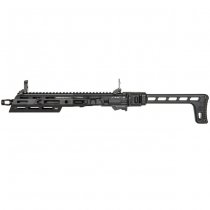 G&G SMC 9 Carbine Kit - Black