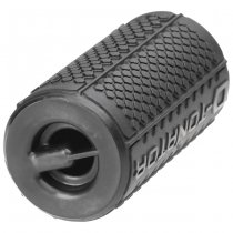 Storm Airsoft D-Tonator Grenade - Black