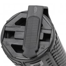 Storm Airsoft D-Tonator Grenade - Black