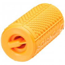 Storm Airsoft D-Tonator Grenade - Orange