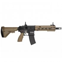 Specna Arms SA-H05 ONE AEG - Dual Tone