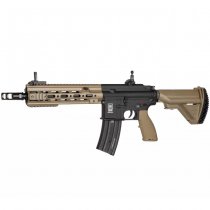 Specna Arms SA-H05 ONE AEG - Dual Tone