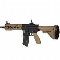 Specna Arms SA-H05 ONE AEG - Dual Tone