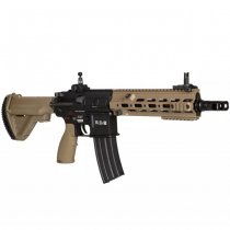 Specna Arms SA-H05 ONE AEG - Dual Tone