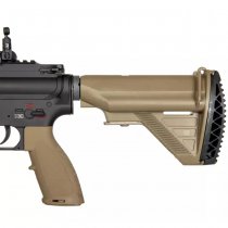 Specna Arms SA-H05 ONE AEG - Dual Tone