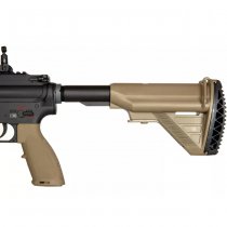 Specna Arms SA-H05 ONE AEG - Dual Tone