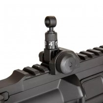 Specna Arms SA-H05 ONE AEG - Dual Tone