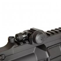 Specna Arms SA-H05 ONE AEG - Dual Tone