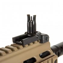 Specna Arms SA-H05 ONE AEG - Dual Tone