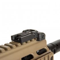 Specna Arms SA-H05 ONE AEG - Dual Tone