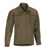Clawgear Raider Mk.IV Field Shirt - RAL 7013