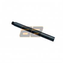 FCC PTW Multi Barrel G2 7.0 Inch Extension - Black