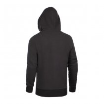 Clawgear CG Logo Hoodie - Black - 3XL