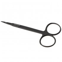 Clawgear Scissor 11.5cm - Black