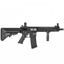 Specna Arms Daniel Defense MK18 SA-E26 EDGE AEG - Black