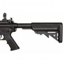 Specna Arms Daniel Defense MK18 SA-E26 EDGE AEG - Black