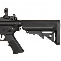 Specna Arms Daniel Defense MK18 SA-E26 EDGE AEG - Black