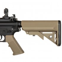 Specna Arms Daniel Defense MK18 SA-E26 EDGE AEG - Chaos Bronze