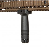 Specna Arms Daniel Defense MK18 SA-E26 EDGE AEG - Chaos Bronze