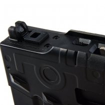 VFC PSG-1 10rds Gas Blow Back Rifle Magazine