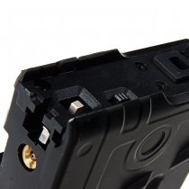 VFC PSG-1 10rds Gas Blow Back Rifle Magazine