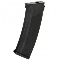 Specna Arms J-Series 175rds Magazine Set - Black