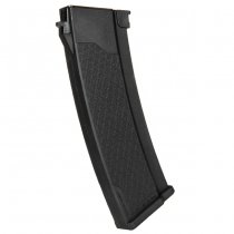 Specna Arms J-Series 175rds Magazine Set - Black