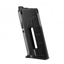 Marushin FN Five-seveN 22rds Co2 Magazine