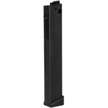 Well WE01A 100rds AEG Magazine