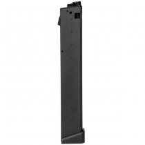 Well WE01A 100rds AEG Magazine