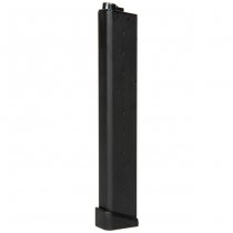 Well WE01A 100rds AEG Magazine