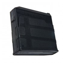 Silverback TAC-41 110rds Long Magazine - Black