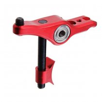 Silverback TAC-41 Match Trigger - Red