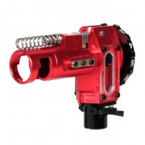 Maxx CNC Aluminum Hop-Up Chamber M4A - PRO