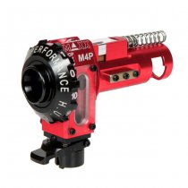 Maxx CNC Aluminum Hop-Up Chamber M4A - PRO