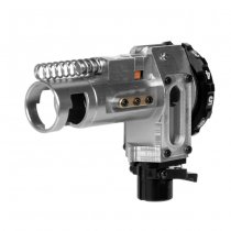 Maxx CNC Aluminum Hop-Up Chamber M4i - PRO