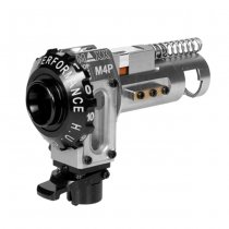 Maxx CNC Aluminum Hop-Up Chamber M4i - PRO