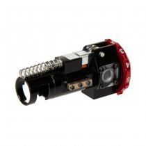 Maxx CNC Aluminum Hop-Up Chamber M4W - PRO