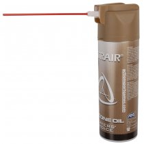 Ultrair Silicone Oil Spray - 220ml