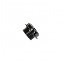 Maxx Hop Up Inlet Adaptor 11.5mm