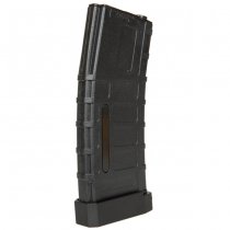 Dboys 094 Carbine 300rds Magazine - Black